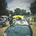 Walter Higgins - Facebook