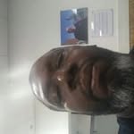Walter Higgins - @walter.higgins.961 - Instagram
