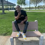 Walter Higgins - @scatdaddyshaker_392 - Instagram