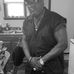 Walter Higgins - Facebook
