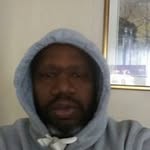 Walter Higgins - @higgins.walter - Instagram