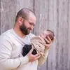 Walter Higgins - @walter.higgins7 - TikTok