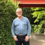 Walter Higgins - @walterhigginbotham733 - Instagram