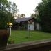 Walter Higgins - Facebook