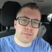 Walter Higgins - Facebook