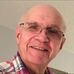 Walter Higgins - Facebook