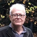 Walter Higgins - @walterhiggins27 - Instagram