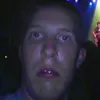 Walter Higgins - @walterhig - TikTok