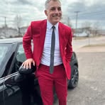 Hillary Walter - Facebook