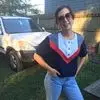hillarywalter8 - @hillarywalter8 - TikTok