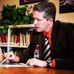 walter Hilary - @walter_hillary6 - Instagram