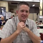 @walter_hillary1199 - Instagram