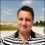 walter Hillary - @askjanuary740 - Instagram