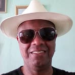 Walter Hillary - Facebook