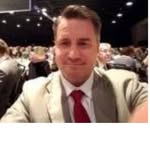 walter Hillary - @walt_er7664 - Instagram