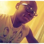 Walter hillary - @sconto_boy - Instagram