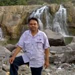Walter Hillary - @walterhillary - Instagram