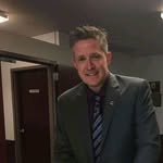 Walter Hillary - @67_67walterhillary - Instagram