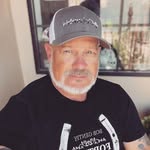 Walter Hillary - @walterhillary685 - Instagram