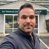 Walter Hillary - @walterhillary22 - TikTok