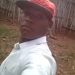 Walter Hillary - @walter.hillary.526875 - Instagram