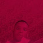 Walter Hillary - @walterhillary5 - Instagram