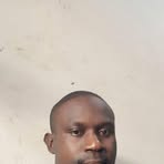 Walter Hillary - Facebook