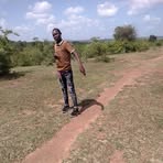 Walter Hillary - Facebook