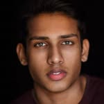 walter Hillary - @walter__hillary_772 - Instagram