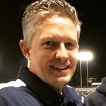 Walter Hillary - @walterhillry712 - Instagram