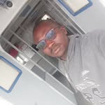 Walter Hillary Ouma - @walterhillaryouma - Instagram