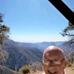 Walter Hillery - Facebook