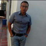 Walter Rojas - @walter_hillary - Instagram