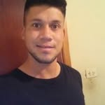 Walter Velasquez - @walterhillary19 - Instagram