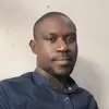 walterhillary - @walterhillary7 - TikTok