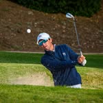 Jonny Walter Hogan - @jonnyhogangolf - Instagram