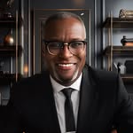 Walter E. Hogan - @walter.e.hogan - Instagram