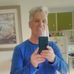 Walter Hogan - Facebook
