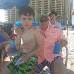 Walter Hogan - @walterhogan22 - Instagram
