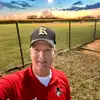 Walter Hogan - @walterhogan289 - TikTok