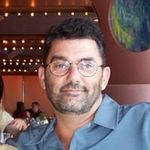 Walter Hogan - @walthogan239 - Instagram