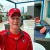 Walter Hogan - @michaelxg7gmail.com - TikTok