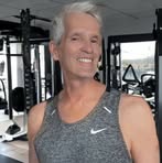 Walter Hogan - Facebook