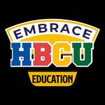 Walter Hogan - @embrace_hbcu - Instagram
