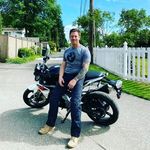walter hogan - @walterhogan90 - Instagram