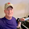 Walter Hogan - @walterhogan62 - TikTok