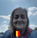 Walter Hogan Calhoun - Facebook