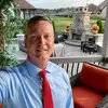 Walter Hogan Hogan - @walter.hogan.hoga - TikTok