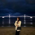 규빈 - @walterhogan7 - Instagram