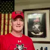 Walterhogan - @walterhogan57 - TikTok